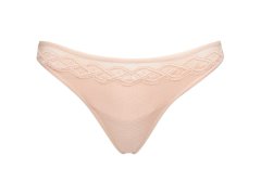 Dámská tanga model 20882542 - Selmark 7090617