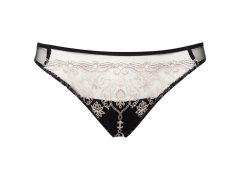 Dámská tanga model 20882549 - Selmark