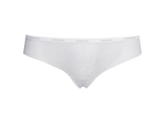 Dámská tanga String model 20947425 - Calvin Klein