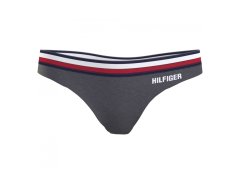 Dámská tanga model 20978719 - Tommy Hilfiger