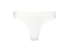 Dámská tanga model 20947458 - Tommy Hilfiger