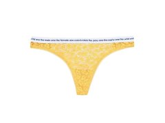 Calvin Klein Thong model 20942297 -