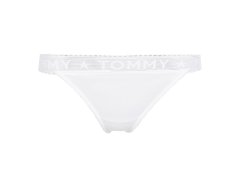 Thong model 20900988 - Tommy Hilfiger