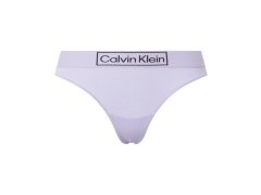 Dámská tanga Heritage model 20946409 - Calvin Klein
