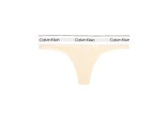 Dámská tanga Modern Cotton model 20946421 - Calvin Klein
