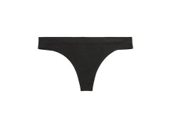 Dámská tanga Flex model 20947472 - Calvin Klein