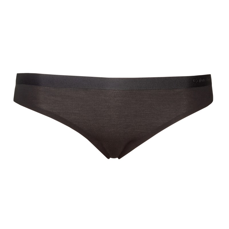 Dámská tanga model 20962069 - Calvin Klein Dámská tanga model 20962069 - Calvin Klein - plavky