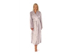 Dámský župan model 20849684 - Vestis