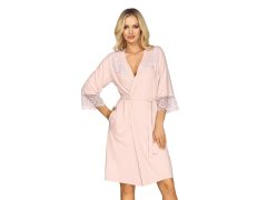 Dámský župan model 20951831 - Hamana