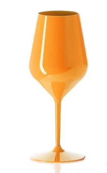 sklenice na víno 470 ml model 20223856 - Giftela