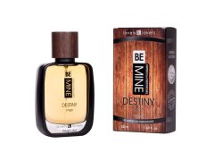 pro muže Lovers 50 ml model 16174044 - Valavani
