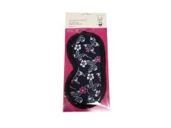 Páska na oči model 17880992 - Julimex