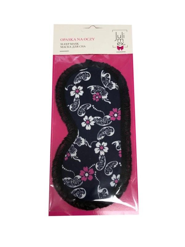 Páska na oči model 17880992 - Julimex