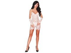 Dámské model 20541640 - LivCo CORSETTI FASHION