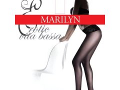 Dámské punčochové kalhotky Vita 30 DEN model 6748740 - MARILYN