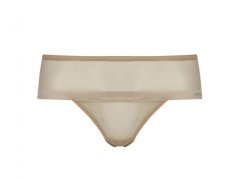 Dámské kalhotky model 18049097 - DKNY