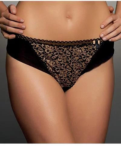 Kalhotky model 123056 - Fauve