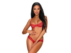 set set red model 15327338 - Obsessive