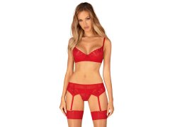 set set model 19506734 - Obsessive