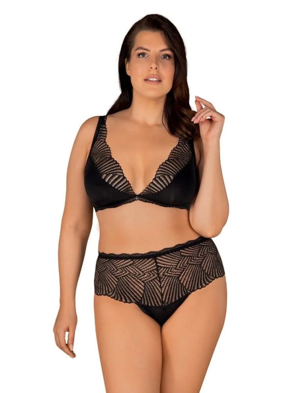 set set 2XL/3XL model 16174054 - Obsessive