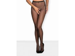 punčochy model 14558867 - Obsessive