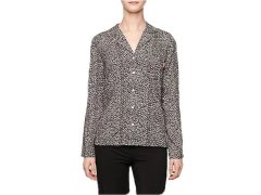 Dámské pyžamo model 1642248 - Calvin Klein