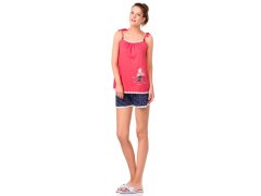 Dámské pyžamo model 5915605 - Vamp