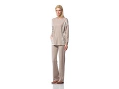 Dámské pyžamo model 8957449 - Vamp