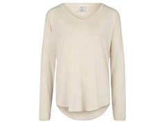 Dámské pyžamové tričko model 6536316 - Calvin Klein