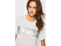 Pyžamo model 7417461 - DKNY