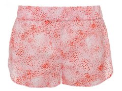 Dámské pyžamo model 8971596 - Calvin Klein