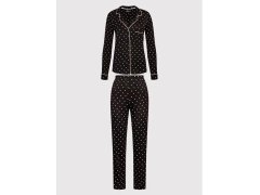 Dámský set pyžama model 17009115 002 - DKNY