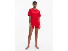 Dámské pyžamo model 17086356 - Calvin Klein