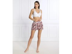 Dámské pyžamové kraťasy model 17512896 - Calvin Klein