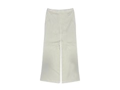Dámské pyžamové kalhoty mátová model 17995337 - Calvin Klein