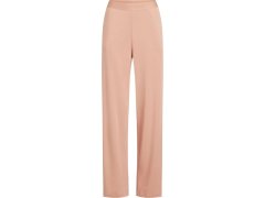 Dámské pyžamové kalhoty SLEEP PANT model 18959984 - Calvin Klein