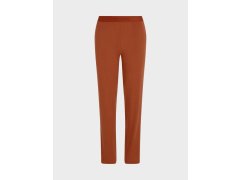 Dámské pyžamové kalhoty SLEEP PANT model 19041408 - Calvin Klein
