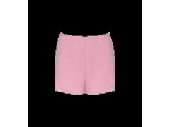 Dámské pyžamové šortky Aura Spotlight Shorts - Triumph