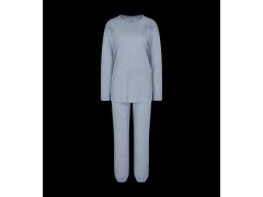 Endless Comfort PK 01 LSL
