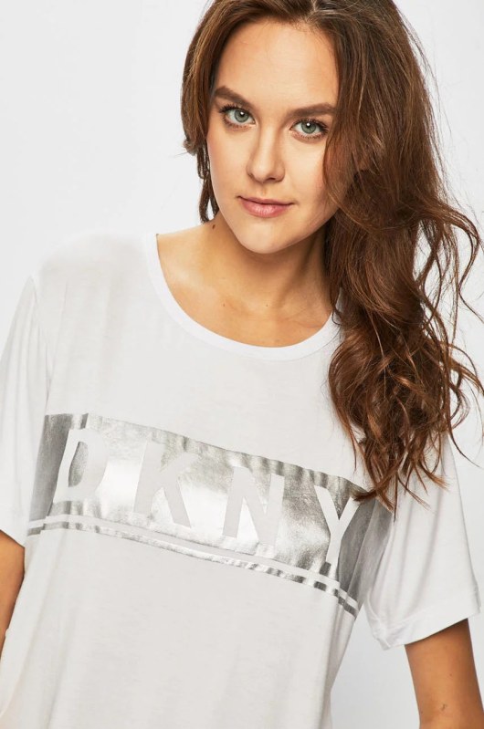 Pyžamo  model 7417461 - DKNY