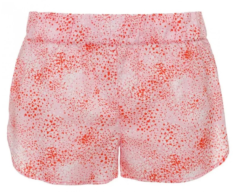 Dámské pyžamo model 8971596 - Calvin Klein - Dámské pyžama