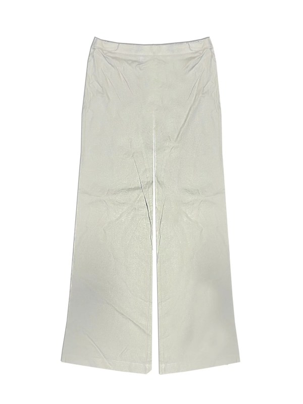 Dámské pyžamové kalhoty mátová model 17995337 - Calvin Klein - pyžama