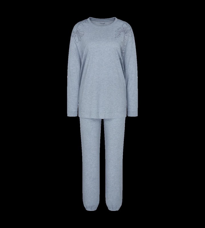 Endless Comfort PK 01 LSL