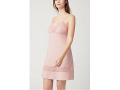 Dámská noční košilka model 17205227 - Ysabel Mora