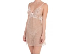 Noční košilka Chiara model 20892238 - Selmark
