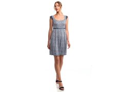 Dámská noční košile model 15210853 - Gemini