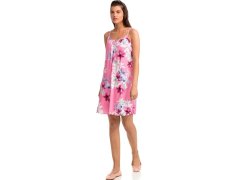 Dámská noční košile model 17636925 - Vamp