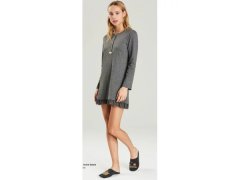 Dámská noční košile model 14797008 - NoiDiNotte
