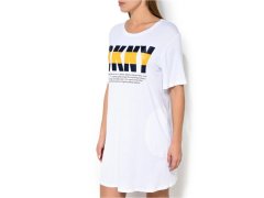 Dámská noční košile model 9048728 - DKNY
