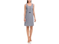 Dámská noční košile model 8404897 - Vamp